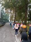 IMG-20231017-WA0007
