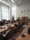 IMG-20231017-WA0008