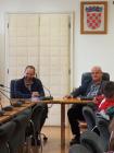 IMG-20231017-WA0009