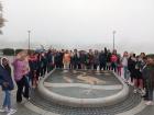 IMG-20231017-WA0011