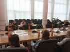 IMG-20231017-WA0014