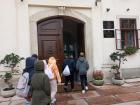 IMG-20231017-WA0015