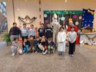 IMG-6c351ee27497ab0a77e70357bb7a1e26-V