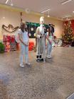 IMG-7952a7fdce1b2953688c3ba93135cbf5-V