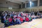 IMG_2139a