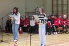 IMG_2145a