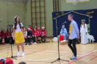 IMG_2148a