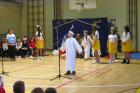 IMG_2158a