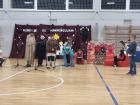 IMG-074e8c2227e0cca462b4a1853b28ec8f-V