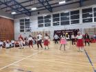 IMG-08ea79ab8e37e60620aa0b5c2eefe51e-V