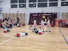 IMG-15790cdb65e5f16604ca0d49303f28c3-V