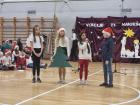 IMG-157c5c14c2decc155ae4910c792240a0-V
