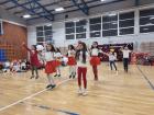 IMG-32d0239776f21dbb5d58742c001f831d-V