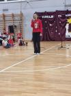 IMG-370fddc58eb8b7e6f8136bce3df3f618-V