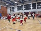 IMG-40dd3b865d56800274ad8776cfa45146-V
