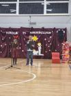 IMG-4b99cccbaa46294c4838171414076566-V