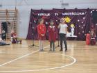 IMG-5a091ab9abb1afa5df0a250007add0d2-V
