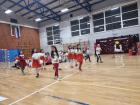 IMG-73459cdb33d9b2386d954647797cfcce-V