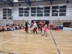 IMG-78b45a39499c11bea17d37e441b5c936-V