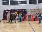 IMG-8a48c14d53d70bb7eb30b7b10c296c63-V