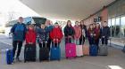 IMG_20240128_113224