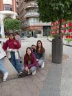 IMG_20240131_123154