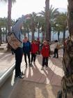 IMG_20240201_104917