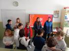 IMG_20240202_122641