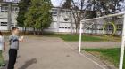 Viber_slika_2024-03-26_20-51-23-514