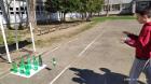 Viber_slika_2024-03-26_20-52-21-687