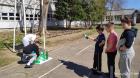 Viber_slika_2024-03-26_20-52-21-856