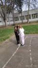 Viber_slika_2024-03-26_20-54-15-746