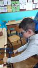 Viber_slika_2024-03-26_20-55-46-444
