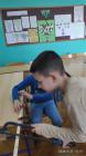 Viber_slika_2024-03-26_20-55-46-672