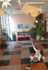 Petra Rosandi, 4.A, O Hugo Badali, Slavonski Brod - Malena Pod Zvijezdama...