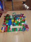 IMG-13ca14bb71178e5634a92a8962a0dbd2-V