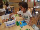 IMG-1ca0958c2ed2c77c6ba5b86ad6a68784-V
