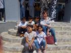 IMG-245ba3262b6d9ff8ec9ddd16661895b1-V