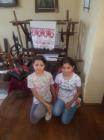 IMG-27725f2c86febcbac9fc406ed95e1fe5-V