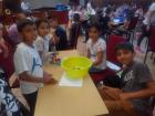 IMG-3b7695725272ff6447aae83d82d1cc05-V