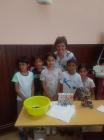 IMG-5ab811d913f04ec7ac3e55619ffcf3d4-V