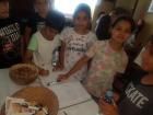 IMG-A5673d0d777625b039b6b3a49d12f51e-V