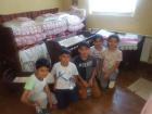IMG-F6a5da26d0f446509287cf7483697088-V