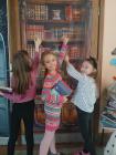 IMG-127351ff8ce52bebc56ea981de36aa01-V