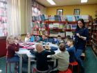 IMG-89b41ab92cfedddab74aec93728242cf-V