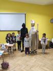 IMG-58a5e24f930d12b8d43986dfadc62c7d-V