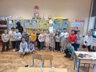 IMG-6a2a2ff80dfd1d25e2ebabc64194972d-V