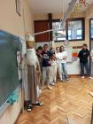 IMG-83168f7074bf77e97cd2bd5fcfb1bc59-V