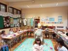 IMG-Cee78536ca735393a793c6c79adef9b0-V