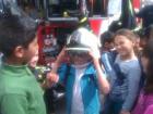 IMAG0194
